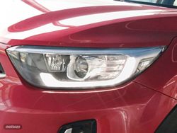 Kia Stonic 1.0 T-GDi MHEV Business 74 kW (100 CV) - Miniatura 22