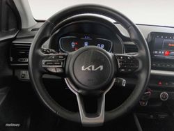 Kia Stonic 1.0 T-GDi MHEV Business 74 kW (100 CV) - Miniatura 7