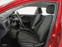 Kia Stonic 1.0 T-GDi MHEV Business 74 kW (100 CV) - Miniatura 8