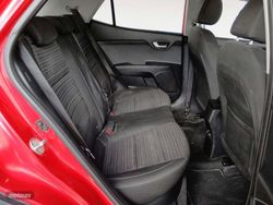 Kia Stonic 1.0 T-GDi MHEV Business 74 kW (100 CV) - Miniatura 9