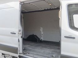 Ford Transit Furgon 310 L2H2 Trend 96 kW (130 CV) - Miniatura 11
