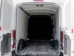 Ford Transit Furgon 310 L2H2 Trend 96 kW (130 CV) - Miniatura 12