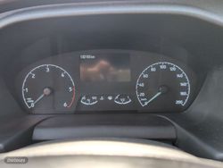 Ford Transit Furgon 310 L2H2 Trend 96 kW (130 CV) - Miniatura 14