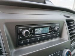 Ford Transit Furgon 310 L2H2 Trend 96 kW (130 CV) - Miniatura 15