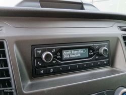 Ford Transit Furgon 310 L2H2 Trend 96 kW (130 CV) - Miniatura 16