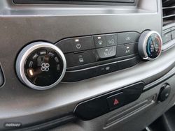 Ford Transit Furgon 310 L2H2 Trend 96 kW (130 CV) - Miniatura 17