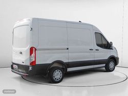 Ford Transit Furgon 310 L2H2 Trend 96 kW (130 CV) - Miniatura 2