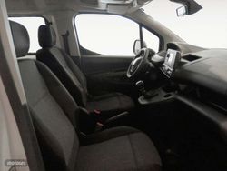 Peugeot Rifter Active Pack Business Standard BlueHDi 73 kW (100 CV) - Miniatura 10