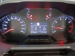Peugeot Rifter Active Pack Business Standard BlueHDi 73 kW (100 CV) - Miniatura 13