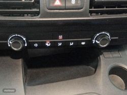 Peugeot Rifter Active Pack Business Standard BlueHDi 73 kW (100 CV) - Miniatura 17