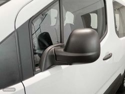 Peugeot Rifter Active Pack Business Standard BlueHDi 73 kW (100 CV) - Miniatura 19