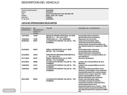 Peugeot Rifter Active Pack Business Standard BlueHDi 73 kW (100 CV) - Miniatura 21