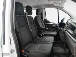 Ford Transit Furgon 2.0 TDCI 320 L2 Trend 96 kW (130 CV) - Miniatura 11