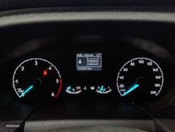 Ford Transit Furgon 2.0 TDCI 320 L2 Trend 96 kW (130 CV) - Miniatura 14