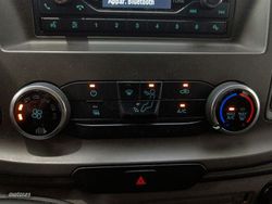 Ford Transit Furgon 2.0 TDCI 320 L2 Trend 96 kW (130 CV) - Miniatura 19
