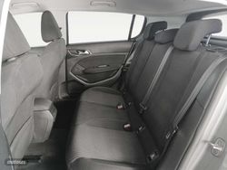 Peugeot 308 PureTech 130 S&S Active 96 kW (130 CV) - Miniatura 10
