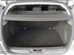 Peugeot 308 PureTech 130 S&S Active 96 kW (130 CV) - Miniatura 12