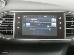 Peugeot 308 PureTech 130 S&S Active 96 kW (130 CV) - Miniatura 16