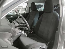 Peugeot 308 PureTech 130 S&S Active 96 kW (130 CV) - Miniatura 20