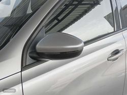 Peugeot 308 PureTech 130 S&S Active 96 kW (130 CV) - Miniatura 21