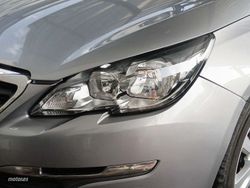 Peugeot 308 PureTech 130 S&S Active 96 kW (130 CV) - Miniatura 22