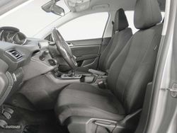 Peugeot 308 PureTech 130 S&S Active 96 kW (130 CV) - Miniatura 9