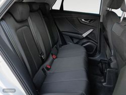 Audi Q2 Advanced 35 TFSI 110 kW (150 CV) S tronic - Miniatura 10