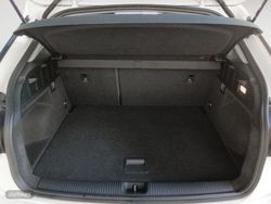 Audi Q2 Advanced 35 TFSI 110 kW (150 CV) S tronic - Miniatura 12