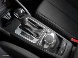 Audi Q2 Advanced 35 TFSI 110 kW (150 CV) S tronic - Miniatura 13
