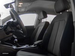 Audi Q2 Advanced 35 TFSI 110 kW (150 CV) S tronic - Miniatura 20