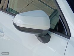 Audi Q2 Advanced 35 TFSI 110 kW (150 CV) S tronic - Miniatura 21