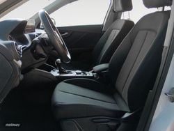Audi Q2 Advanced 35 TFSI 110 kW (150 CV) S tronic - Miniatura 9