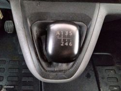 Opel Vivaro Furgon 1.5 Diesel S Standart Express 75 kW (102 CV) - Miniatura 13