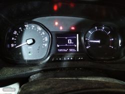 Opel Vivaro Furgon 1.5 Diesel S Standart Express 75 kW (102 CV) - Miniatura 14