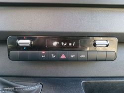 Mercedes Sprinter Furgón 315 CDI Medio 3.5T T. Alto 110 kW (150 CV) - Miniatura 19