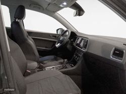 Seat Ateca 1.5 TSI S&S FR Special Edition DSG 110 kW (150 CV) - Miniatura 10