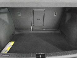 Seat Ateca 1.5 TSI S&S FR Special Edition DSG 110 kW (150 CV) - Miniatura 11