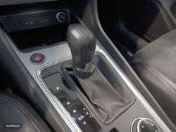 Seat Ateca 1.5 TSI S&S FR Special Edition DSG 110 kW (150 CV) - Miniatura 12