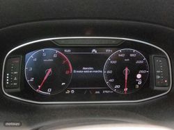 Seat Ateca 1.5 TSI S&S FR Special Edition DSG 110 kW (150 CV) - Miniatura 13