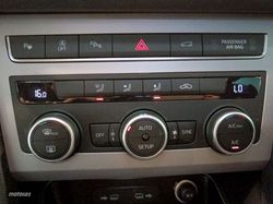Seat Ateca 1.5 TSI S&S FR Special Edition DSG 110 kW (150 CV) - Miniatura 19