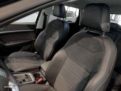 Seat Ateca 1.5 TSI S&S FR Special Edition DSG 110 kW (150 CV) - Miniatura 21
