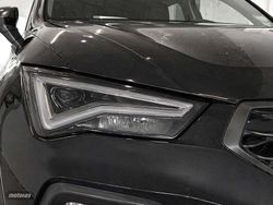 Seat Ateca 1.5 TSI S&S FR Special Edition DSG 110 kW (150 CV) - Miniatura 23