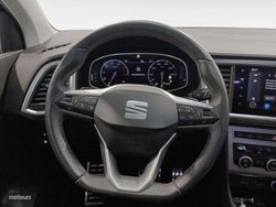 Seat Ateca 1.5 TSI S&S FR Special Edition DSG 110 kW (150 CV) - Miniatura 7