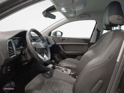 Seat Ateca 1.5 TSI S&S FR Special Edition DSG 110 kW (150 CV) - Miniatura 8