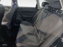 Seat Ateca 1.5 TSI S&S FR Special Edition DSG 110 kW (150 CV) - Miniatura 9
