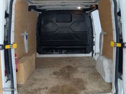 Ford Transit Furgon 2.0 TDCI 300 L1 Trend 96 kW (130 CV) - Miniatura 12