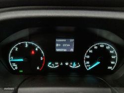 Ford Transit Furgon 2.0 TDCI 300 L1 Trend 96 kW (130 CV) - Miniatura 14