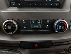 Ford Transit Furgon 2.0 TDCI 300 L1 Trend 96 kW (130 CV) - Miniatura 19