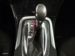 Opel Insignia Excellence - Miniatura 10