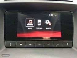 Opel Insignia Excellence - Miniatura 11